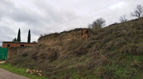 Foto 2 de Residencial en venda a Pastrana, Guadalajara