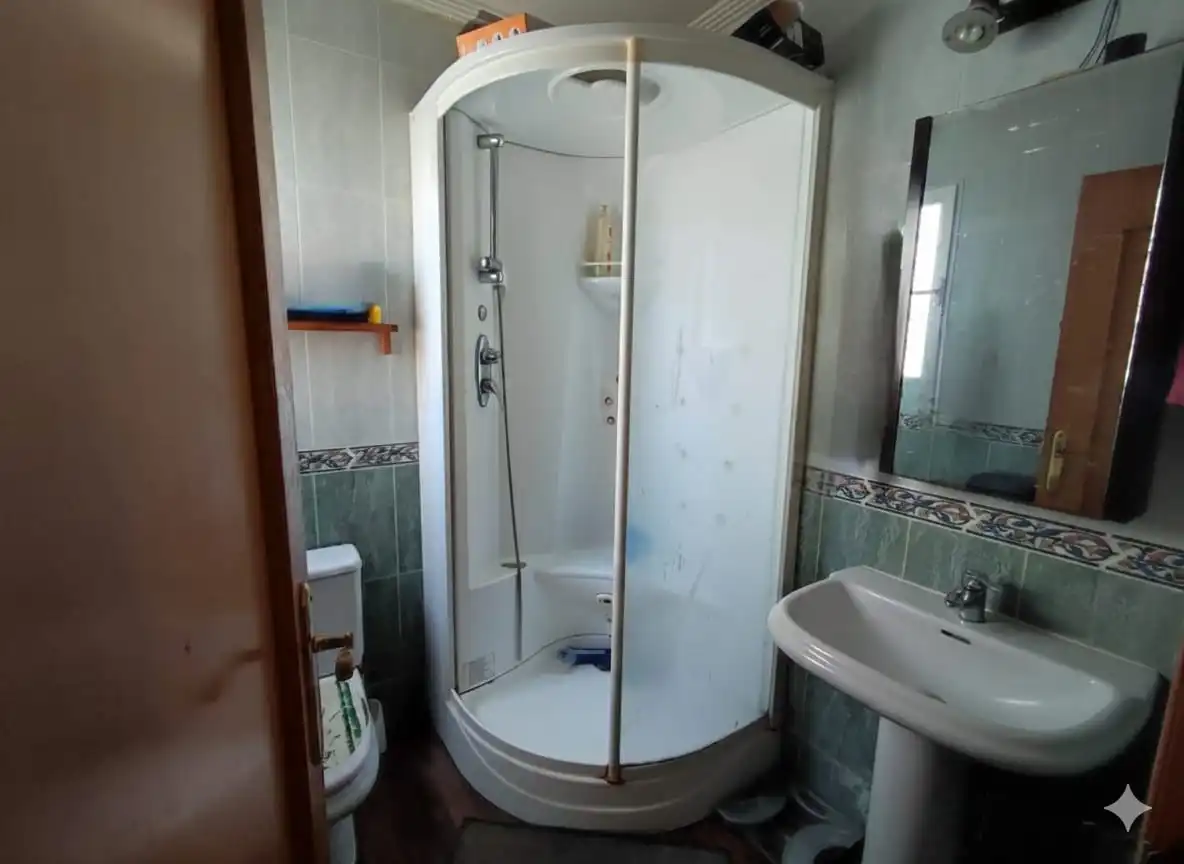 House for sale in Avenida Juan Carlos I, imagen 13
