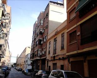 Residential for sale in Carrer Dels Rosers, Barrio de Benicalap