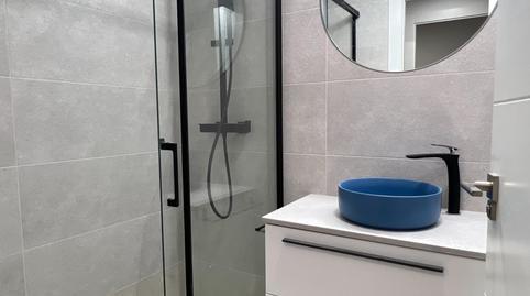 Photo 3 of Flat to rent in Calle Josep Maria Buck, 41, Pont Nou - Corazón de Jesús, Elche / Elx