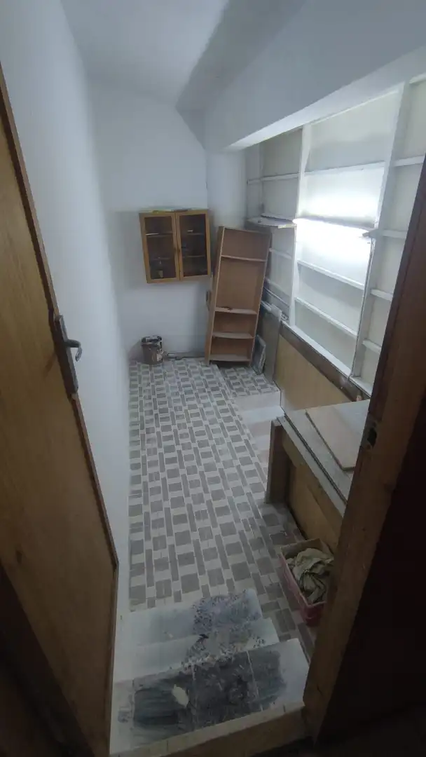 Gewerbefläche zur Miete in La Felguera, imagen 5