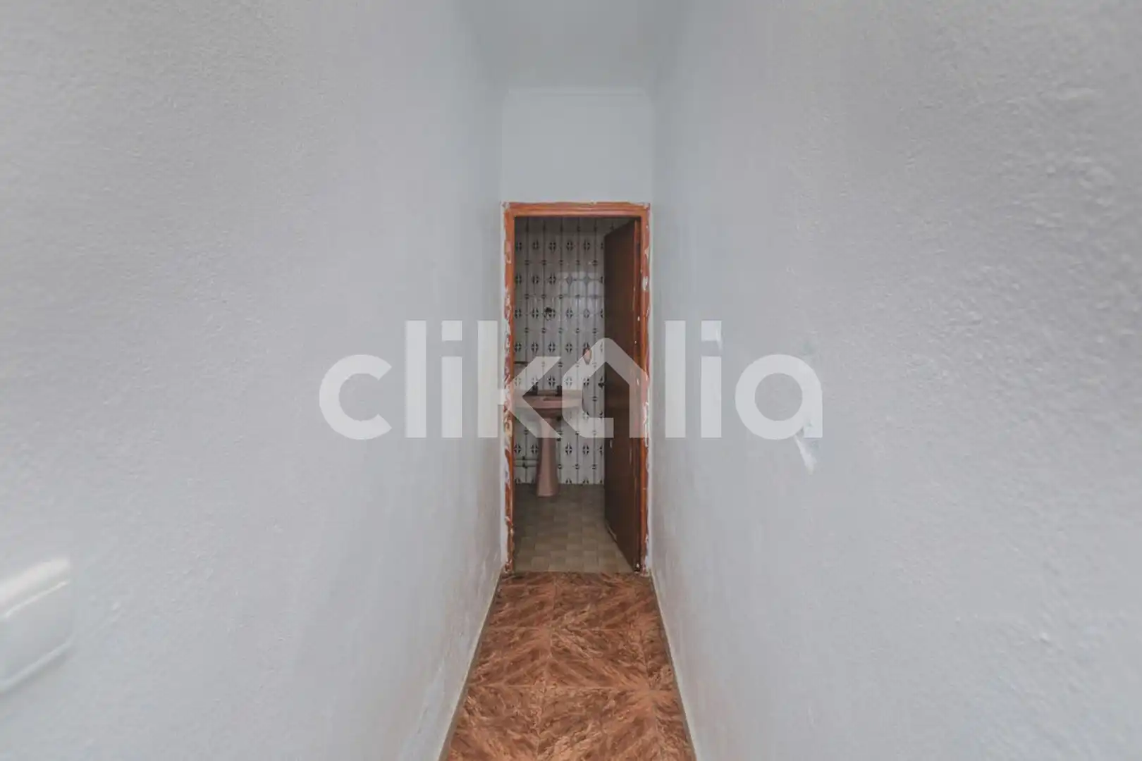 Casa en venda a Balanegra, imagen 25