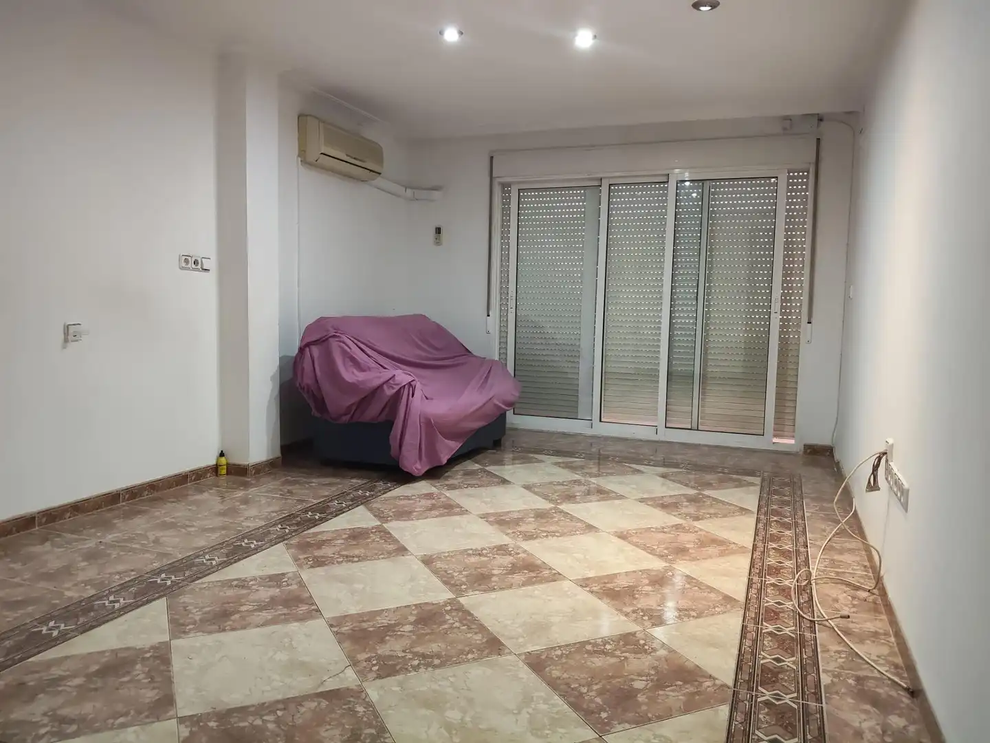 Appartement avec ascenseur à vendre à Benetússer, imagen 15