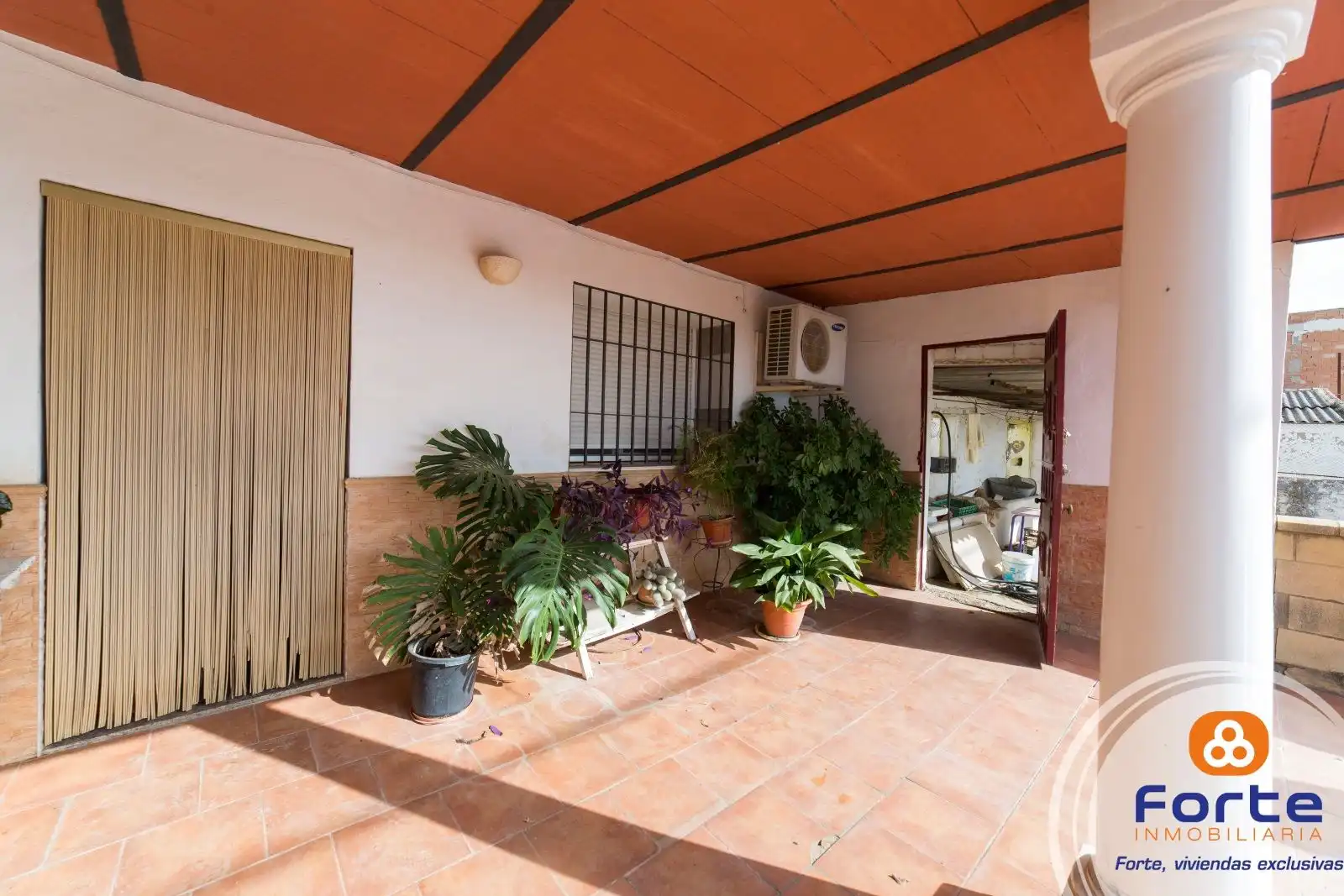 Villa zum Verkauf in Almodóvar del Río, imagen 9