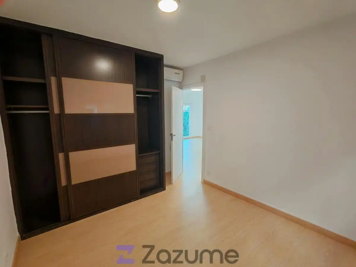 Flat for rent in Alcorcón, Madrid