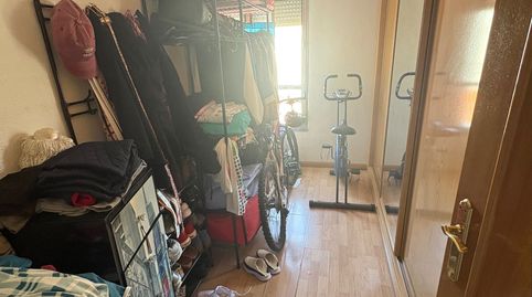 Photo 5 of Flat for sale in Maquinaria, Amposta, Madrid Capital