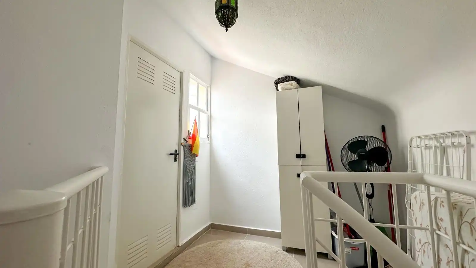 Bungalow en venda a Orihuela Costa, imagen 17