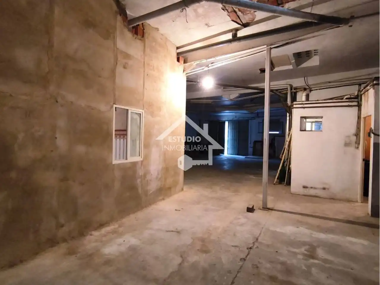 Casa en venda a Calle Virgen de Legarda, imagen 80