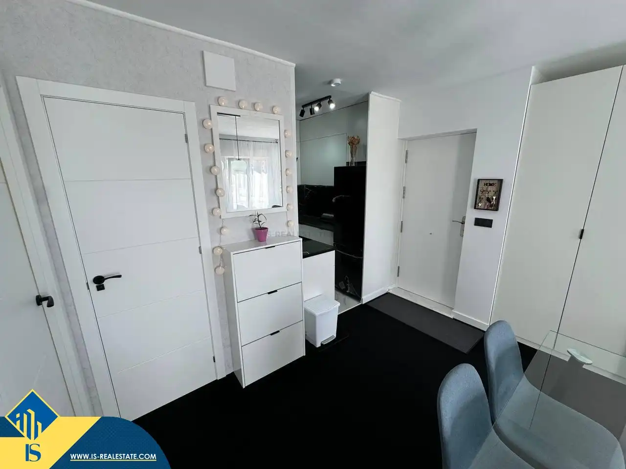 Duplex con piscina in vendita a Zona Carrefour - Urbanizaciones, imagen 11
