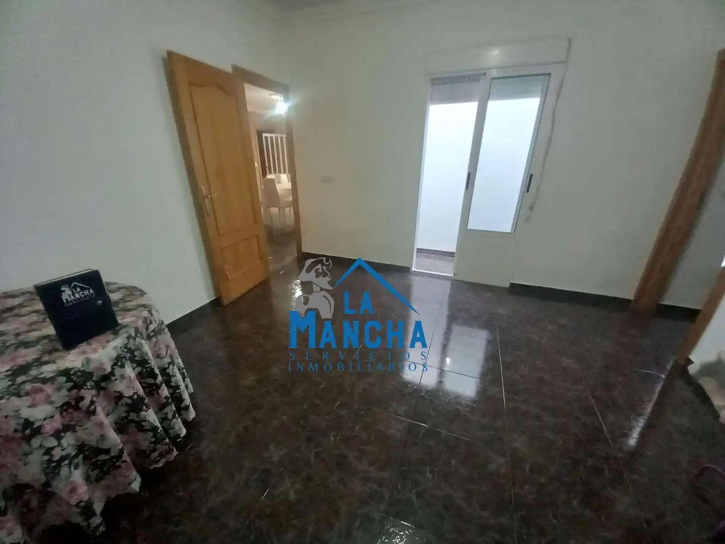 Casa en venda a La Gineta, imagen 28