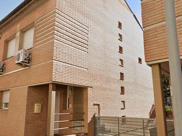 Appartement à vendre à Calle Orense