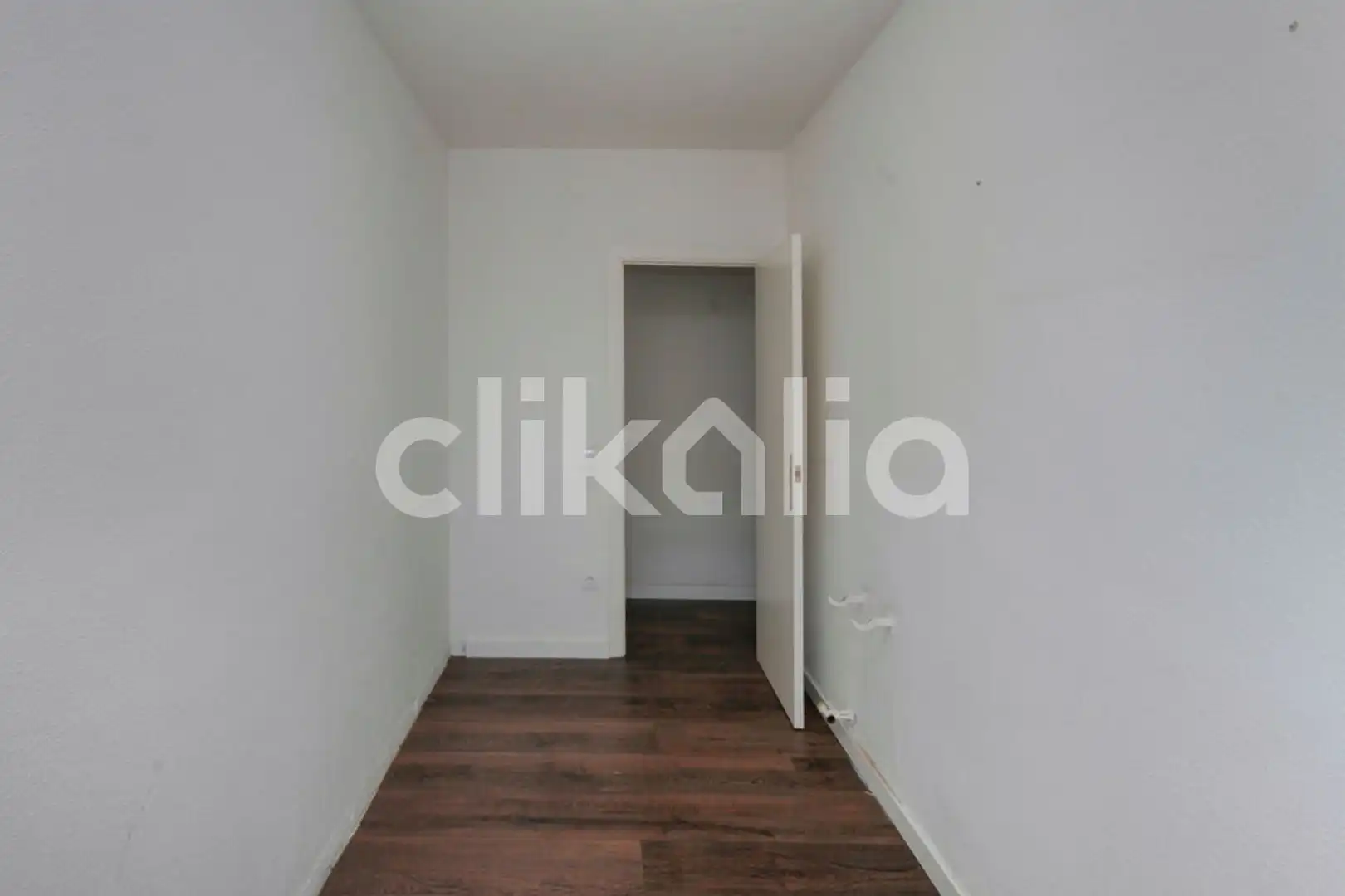 Appartement avec ascenseur à vendre à Can Feu - Gràcia, imagen 12