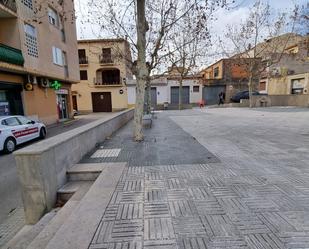 Vista exterior de Local de lloguer en Banyeres del Penedès