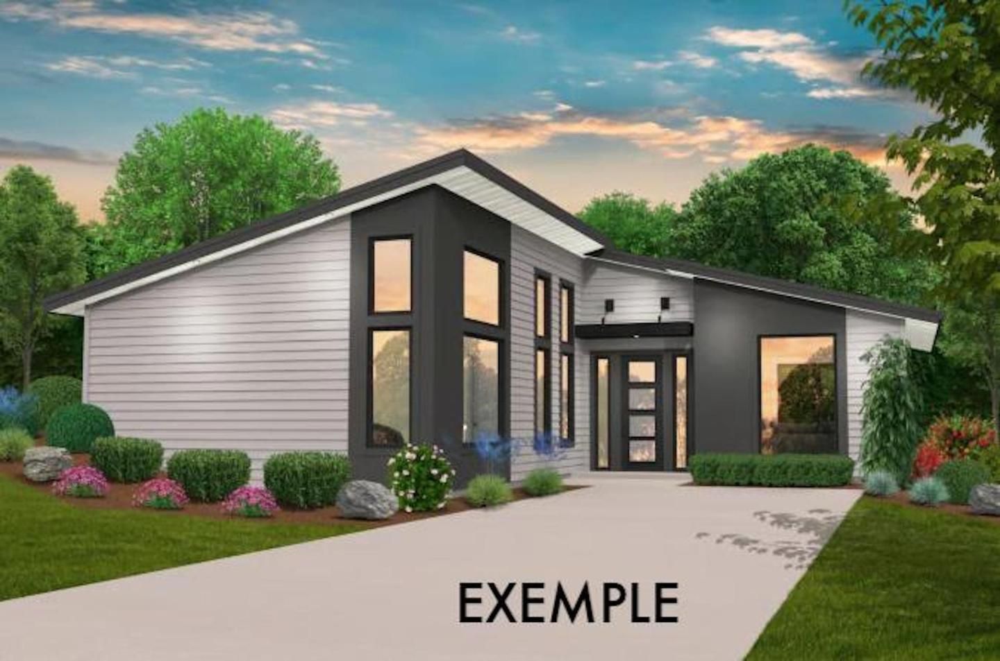 Residential zum Verkauf in Castellar del Vallès