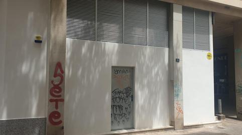 Photo 5 of Premises to rent in Carrer de Borguny, Santa Catalina, Illes Balears