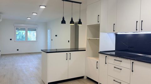 Photo 2 of Flat for sale in Camino de la Granja San Antonio, 5, Fresnedillas de la Oliva, Madrid