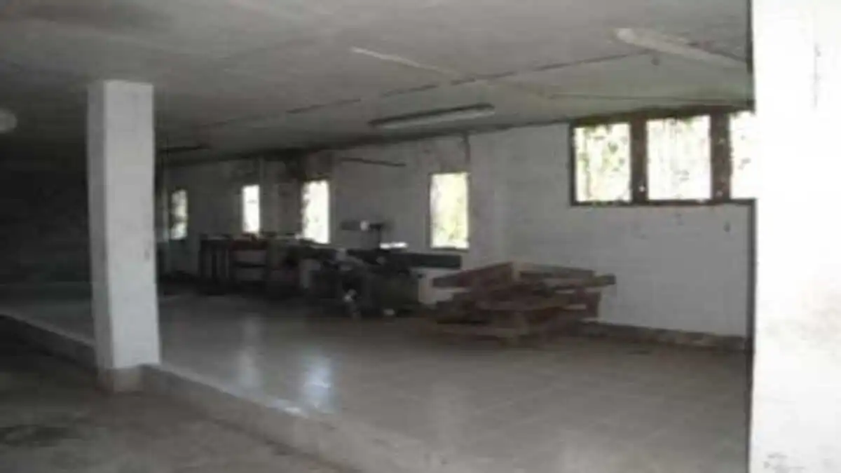 Local commercial à vendre à IGUALADA A SITGES, imagen 12