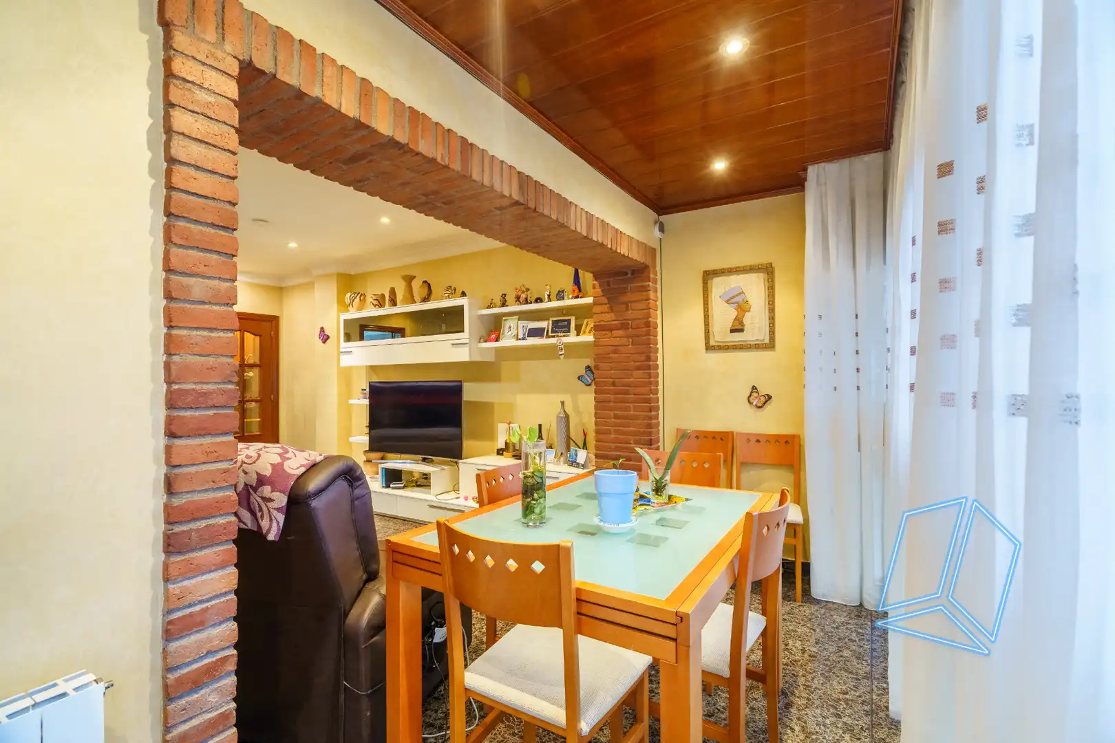 Piso en venta en Carrer de Roger de Flor, imagen 20