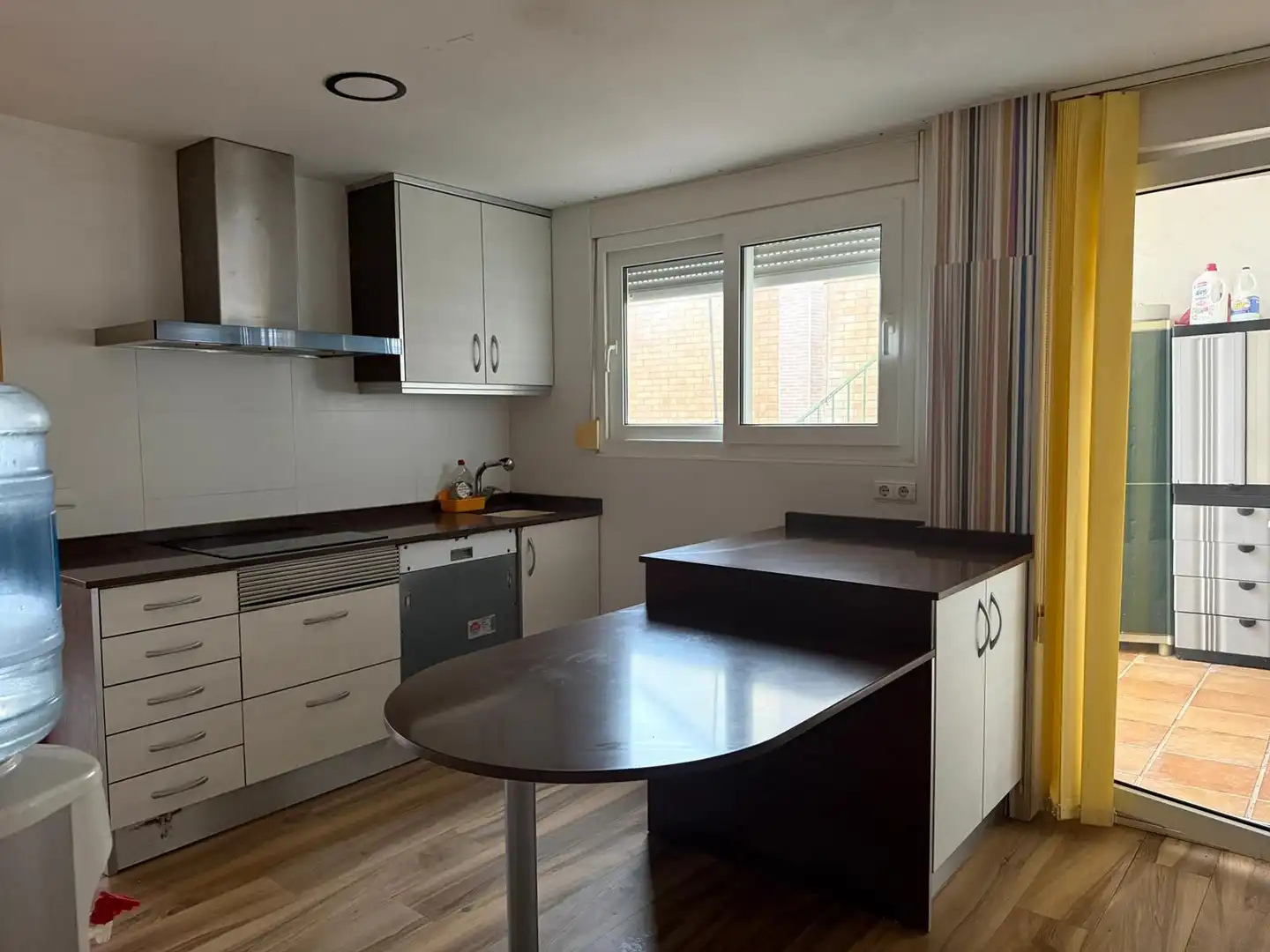 Maison avec jardin à vendre à Onda, imagen 12