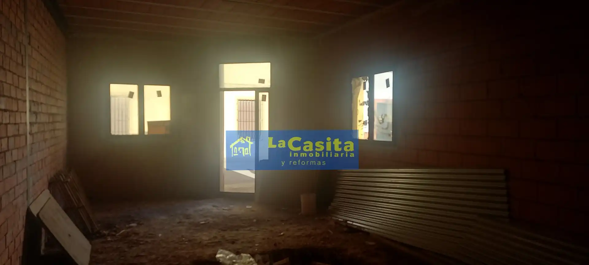 Local comercial en venta en Calle Doctor Fleming 15, imagen 8