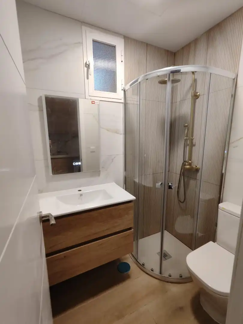 Wohnung zum Verkauf in Centro Histórico, imagen 17