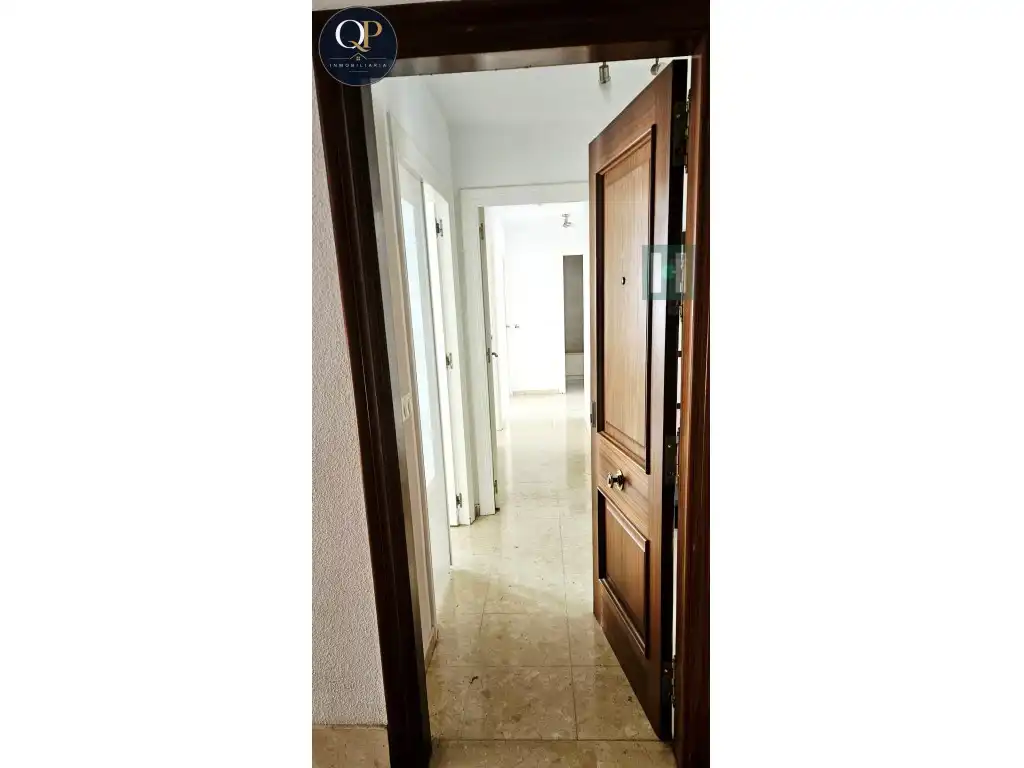 Piso con ascensor en venta en Calle Carlos V, imagen 7