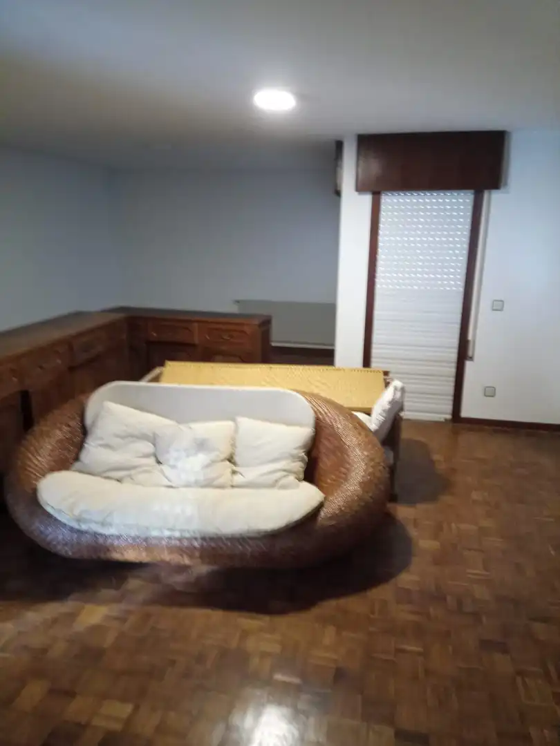 Piso en venta en Ames