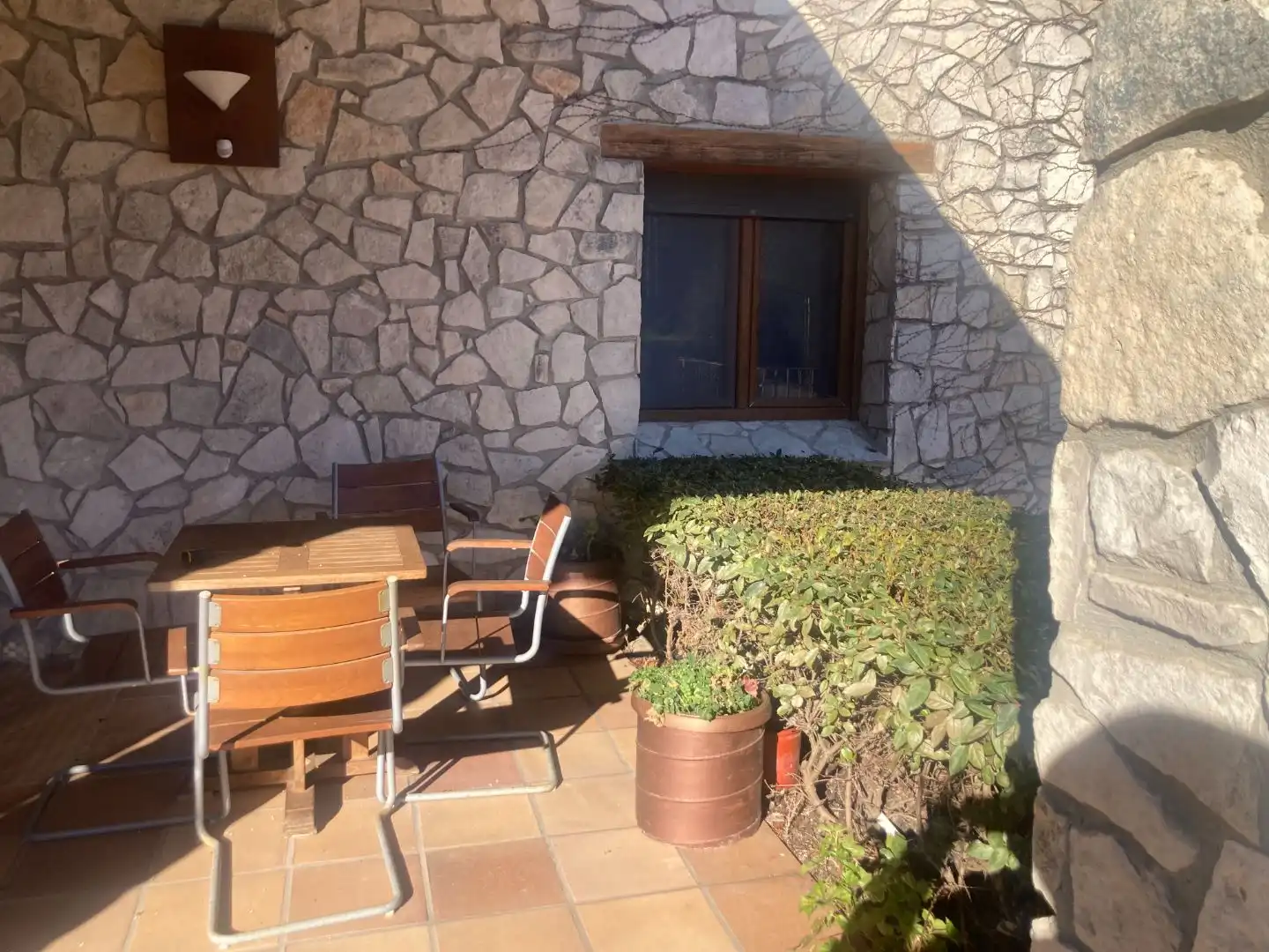 House with pool for sale in Raval 22, imagen 25