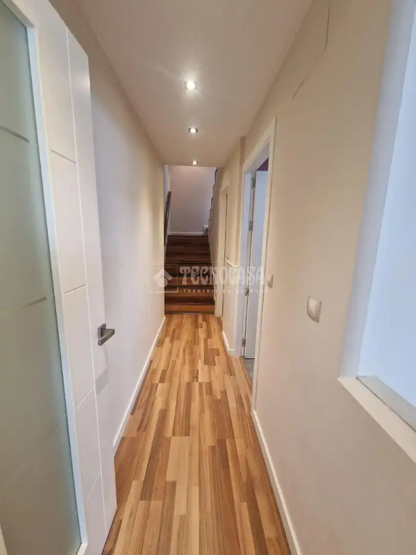 Casa en venta en Periurbano Oeste - Sierra, imagen 14