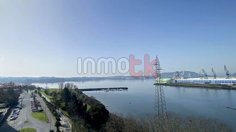 Photo 5 of Flat for sale in Do Mar, Caranza, Ferrol