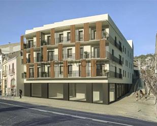 Pis en venda a Carrer Major, 490, Vallirana