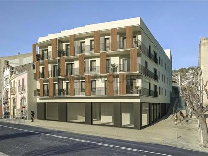 Pis en venda a Carrer Major, 490, Vallirana