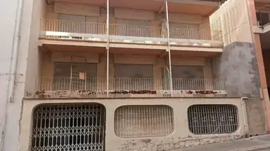 Hotel for sale in Carrer Santiago Rusiñol 15, imagen 3