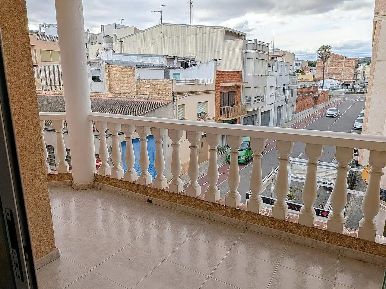 Reihenhaus mit Terrasse zum Verkauf in calle Entença, imagen 39