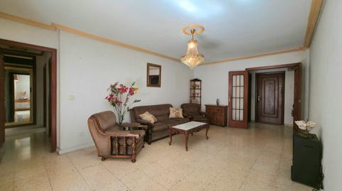 Photo 3 of Flat for sale in Calle de la Primavera, 22, Carolinas Altas, Alicante