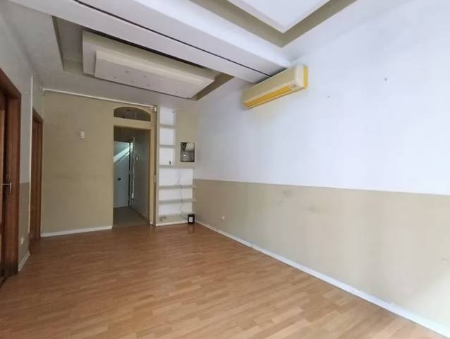 Piso en Venta en Carrer de Sant Bertran en El Raval