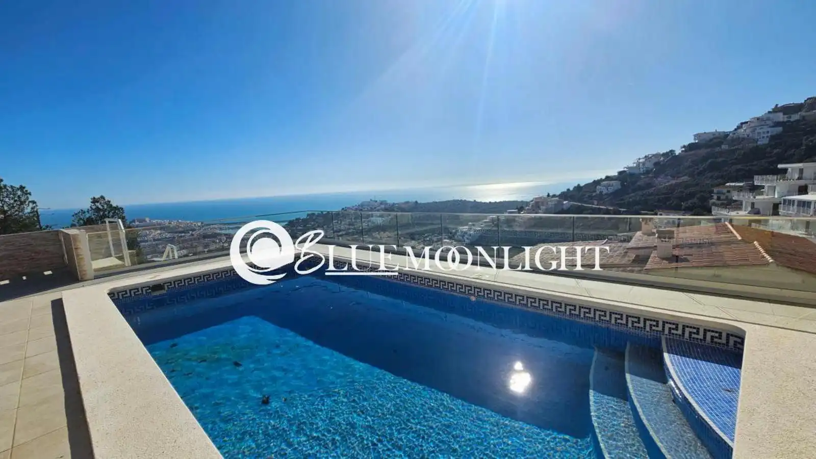 Villa avec terrasse à vendre à rumania, imagen 53