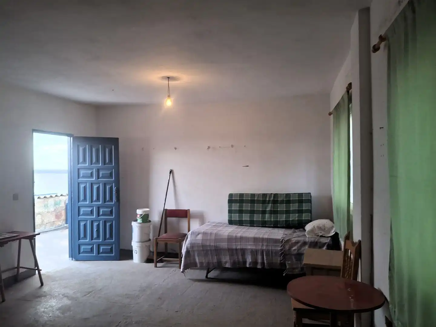 Casa o xalet en venda en Tuineje amb Terrassa
