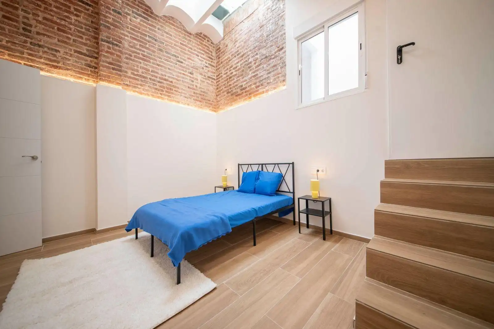 Ground floor for sale in Sant Andreu, imagen 22