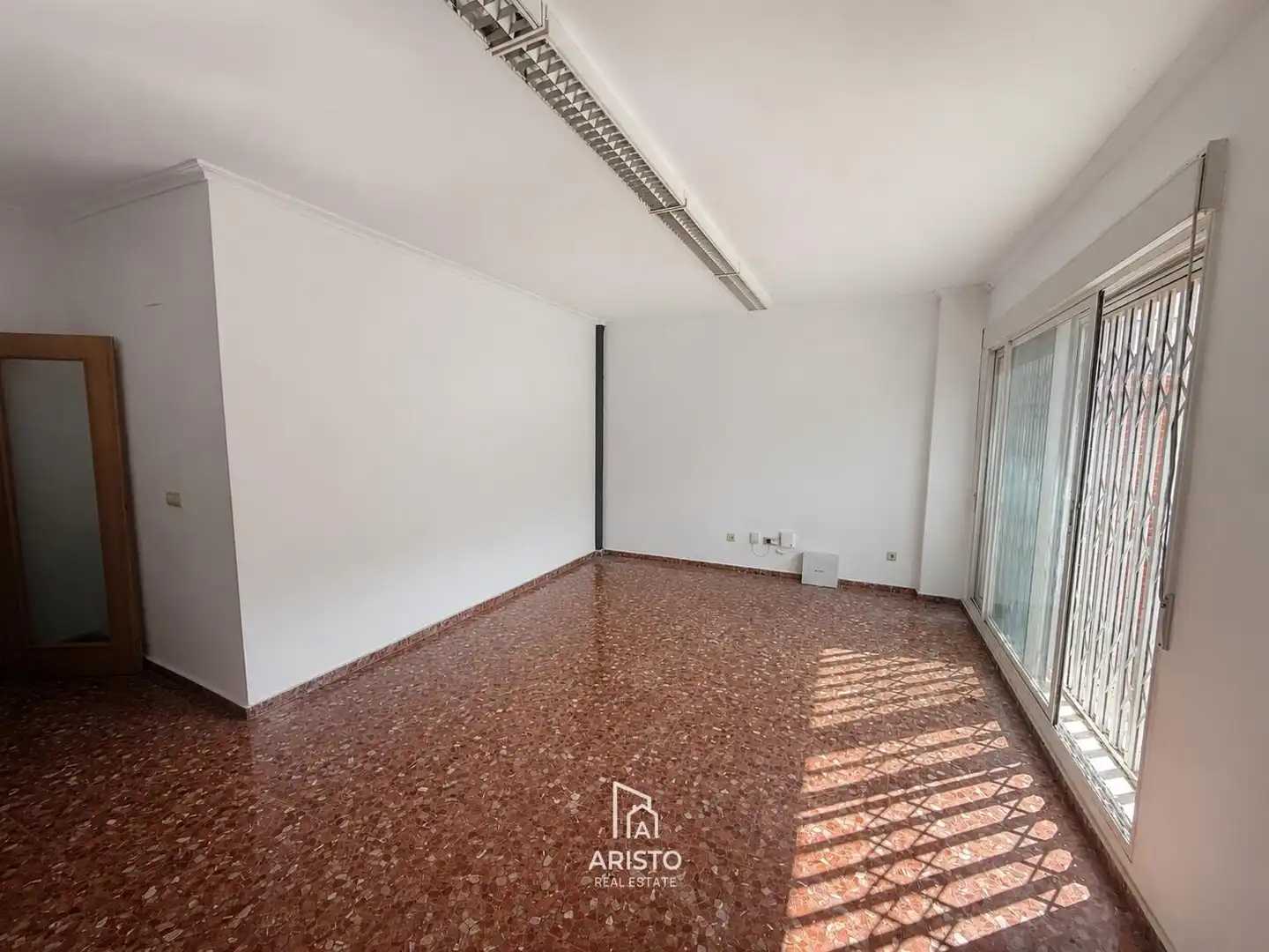 Wohnung zum Verkauf in Manises