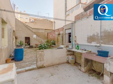 Casa in vendita a El Altet