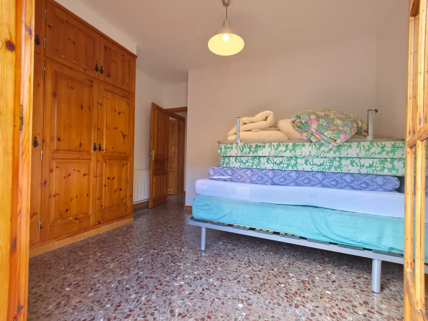 Maison avec terrasse à vendre à Corbera de Llobregat, imagen 30