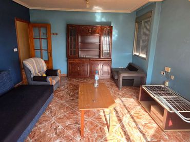 Wohnung zum Verkauf in Onda