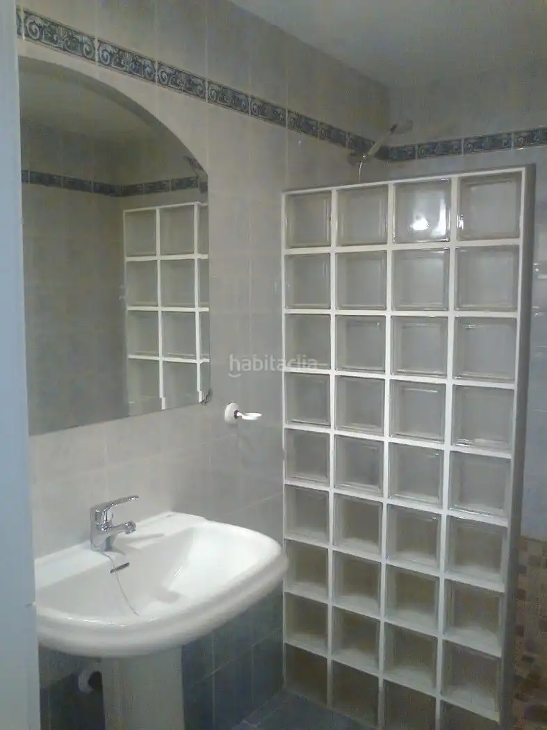 Appartement avec piscine à louer à Calle Sotavento 11, imagen 18