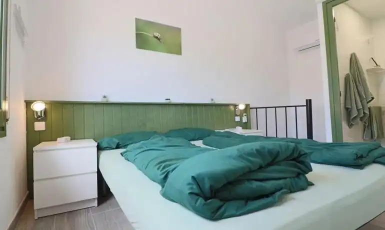 Adosado con jardín en venta en Sant Maurici, imagen 8