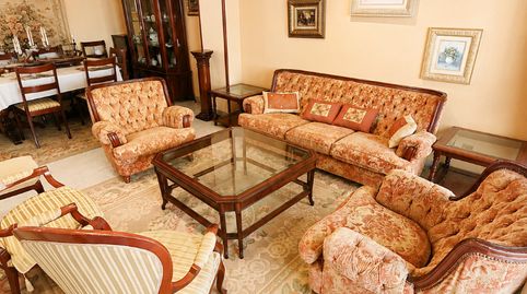 Photo 4 of Flat for sale in Calle Camilo José Cela, La Buhaira, Sevilla Capital