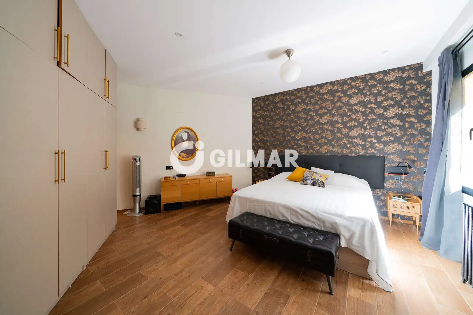 Flat with lift for sale in Arganzuela, imagen 17