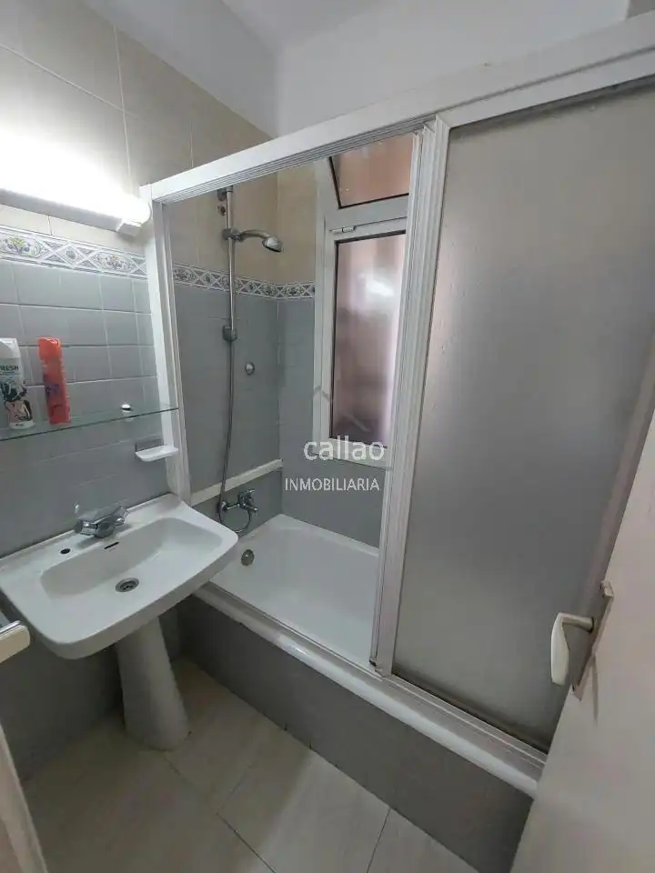 Wohnung mit Aufzug zur Miete in Caranza, imagen 13