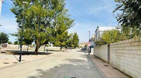 Terreno en venta en Las Huertas, Baeza, immagine 2