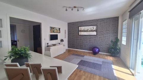 Foto 2 de Àtic en venda a Calle San Pablo, 40, Centro- San Felipe - Huerta Fava, La Línea de la Concepción